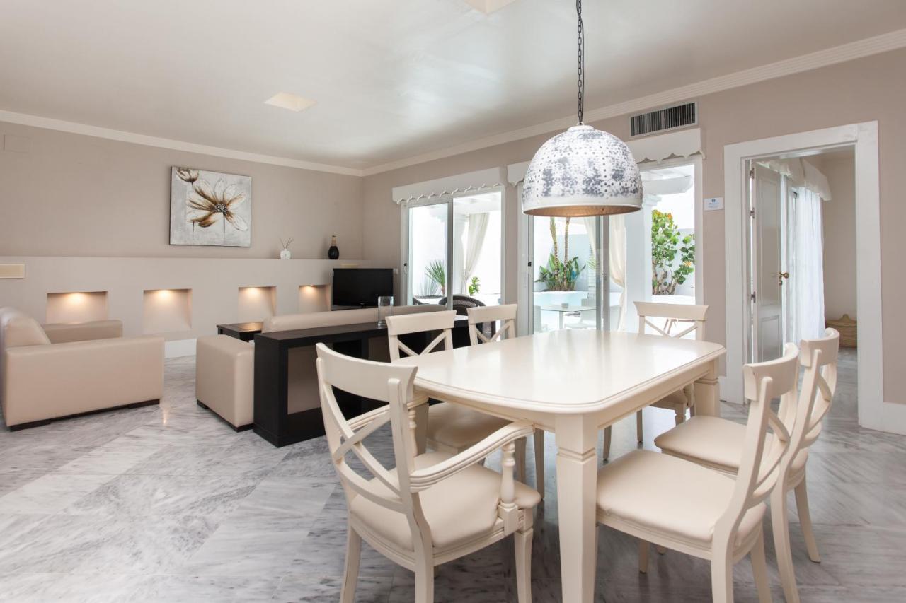 Villa 44 코라레호 외부 사진